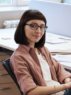 webinar landing template speaker img 2.jpg